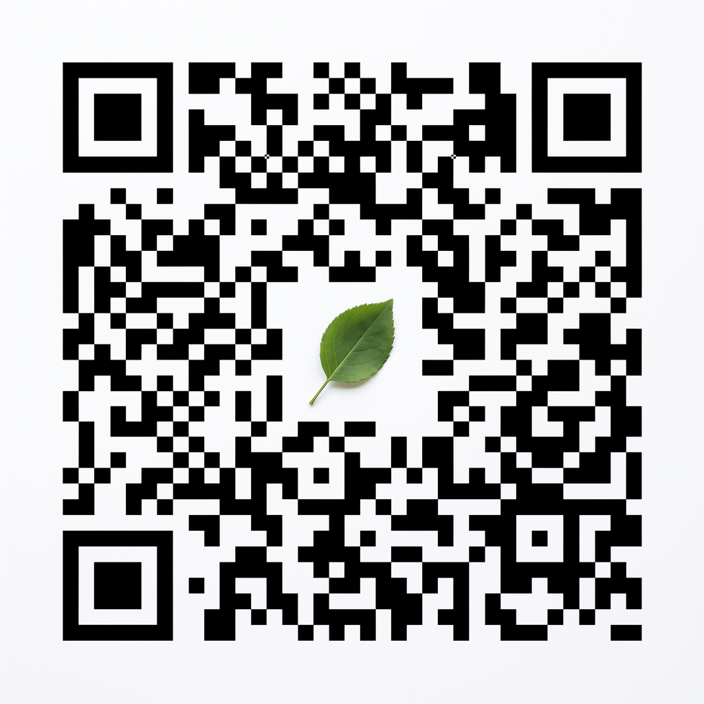 茄子视频